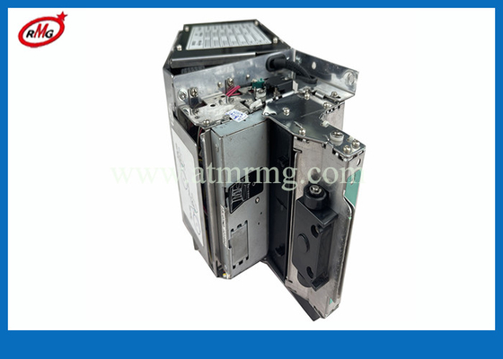 1750240168 Części do bankomatów Drukarka pokwitowań Wincor TP13 BK-T080II 01750240168