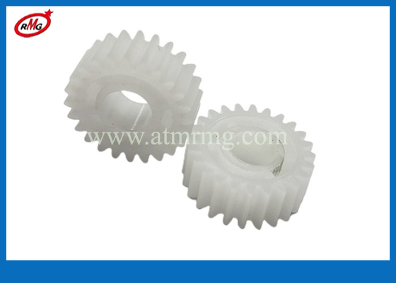 Części zamienne do bankomatów 26T Gear do podajnika banknotów Fujitsu F510 KD03300-C601