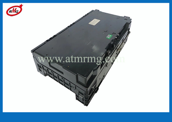 Części maszyn do bankomatów Pudełko do recyklingu kaset Diebold ECRM USRBA 49229513000A