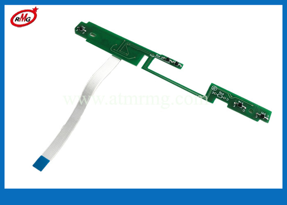 Glory części zamienne do bankomatów czujnik ncr PCB nadawca czytnik kart NCR 0090018644