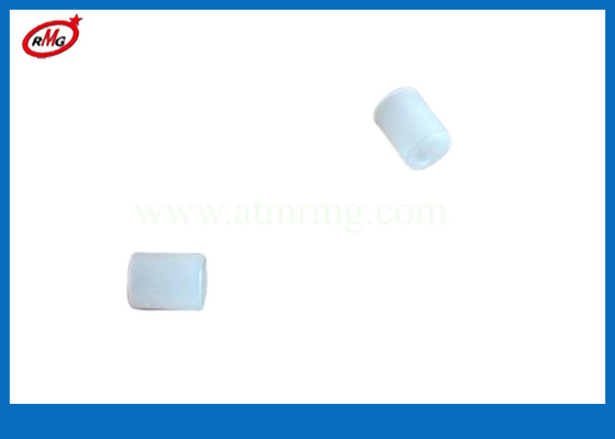 Części zamienne do bankomatów Diebold Opteva 5500 2.0 Układarka Roller White 49-202785-000A 49202785000A