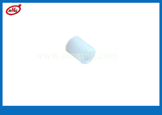 Części zamienne do bankomatów Diebold Opteva 5500 2.0 Układarka Roller White 49-202785-000A 49202785000A