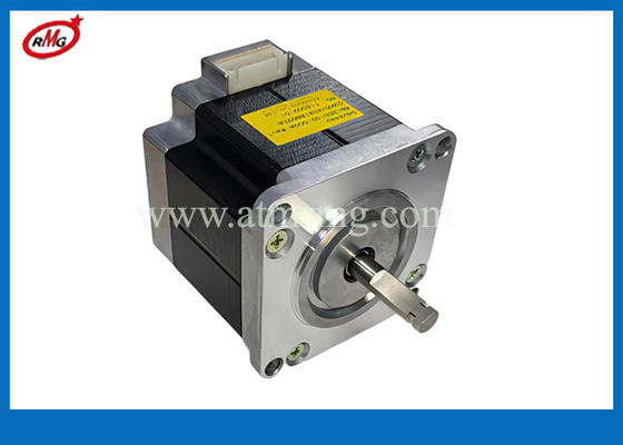 Części bankomatu 49-250132-000A Diebold 5500 2.0 Silnik układarki 49250132000A
