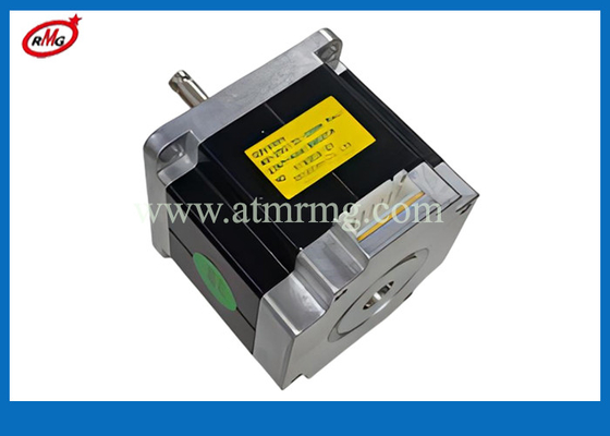 Części bankomatu 49-250132-000A Diebold 5500 2.0 Silnik układarki 49250132000A