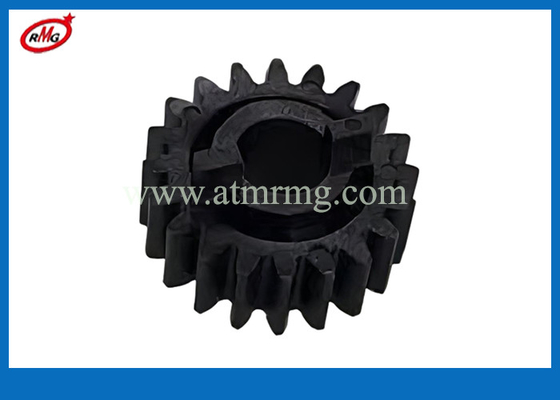 części zamienne do bankomatu Diebold 5500 2.0 Stacker Side 20T gear 49254690000N-07