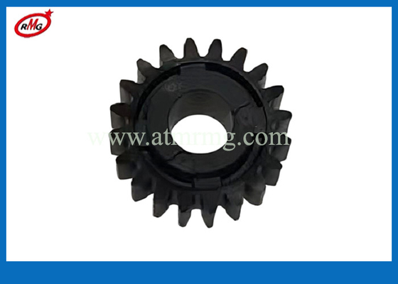 części zamienne do bankomatu Diebold 5500 2.0 Stacker Side 20T gear 49254690000N-07