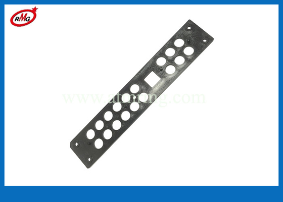 Części zamienne do bankomatów Diebold 5500 2.0 moduł pick klawiatura część plastikowa 49-211555