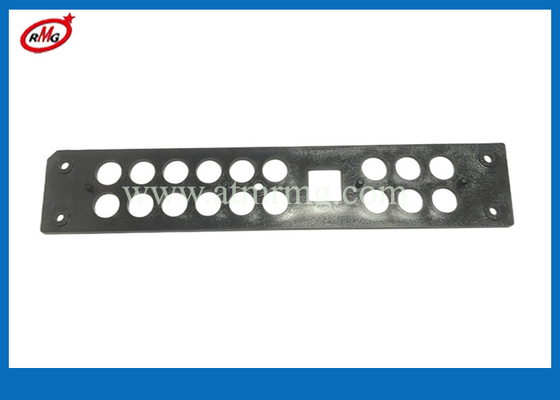 Części zamienne do bankomatów Diebold 5500 2.0 moduł pick klawiatura część plastikowa 49-211555