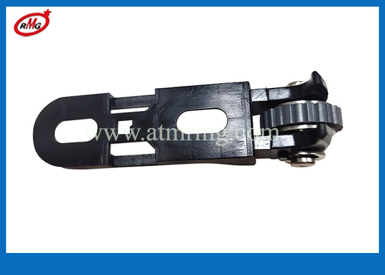 Części maszyn bankomatowych Diebold ECRM ULT-LO-G-PINC ASSY 49233199396A 49-233199-396A