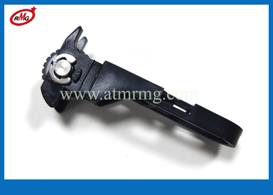 Części maszyn bankomatowych Diebold ECRM ULT-LO-G-PINC ASSY 49233199396A 49-233199-396A
