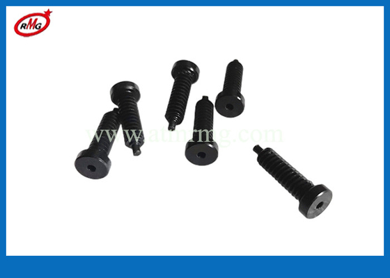 55-100137-000A Części zamienne do bankomatów 55100137000A Ślimak Diebold Gear For Cutter Toshiba
