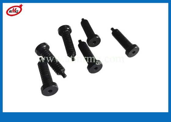 55-100137-000A Części zamienne do bankomatów 55100137000A Ślimak Diebold Gear For Cutter Toshiba