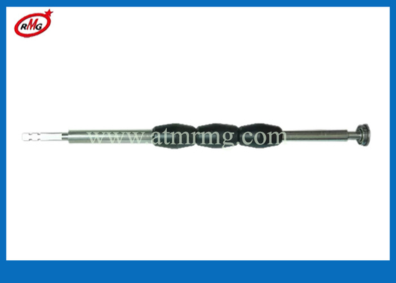 49-200630-000C Części maszyn bankomatowych Diebold Opteva Shaft Assy Transport Drive 49200630000C