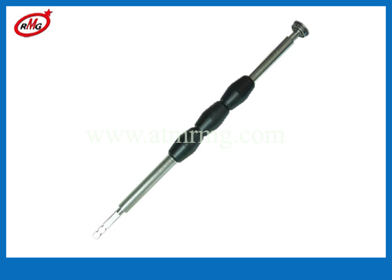 49-200630-000C Części maszyn bankomatowych Diebold Opteva Shaft Assy Transport Drive 49200630000C