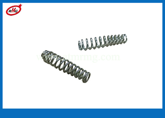 49016412000A Części maszyn bankomatowych Diebold Opteva 1.0 Picker Spring 49-016412-000A
