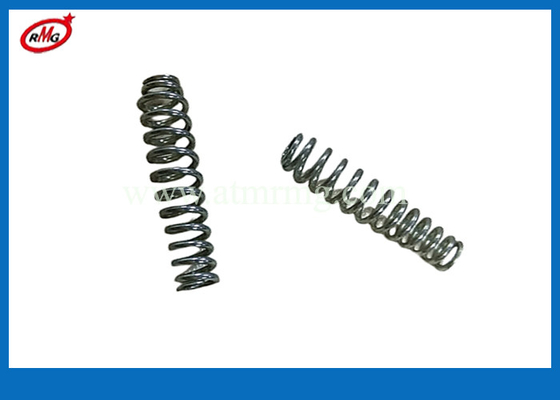 49016412000A Części maszyn bankomatowych Diebold Opteva 1.0 Picker Spring 49-016412-000A
