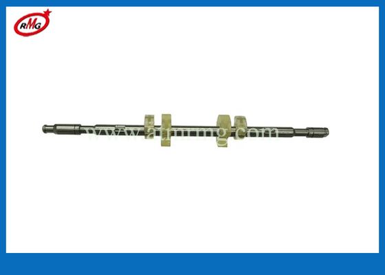 4450729507 445-0729507 Części bankomatu NCR S2 G Wał koła T Assy Wał przekładni