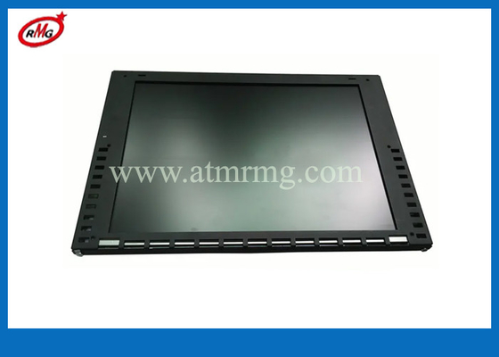 1750180259 Części maszyn bankomatowych Wincor Cineo 4060 LCD Box 15-calowy wyświetlacz 01750180259