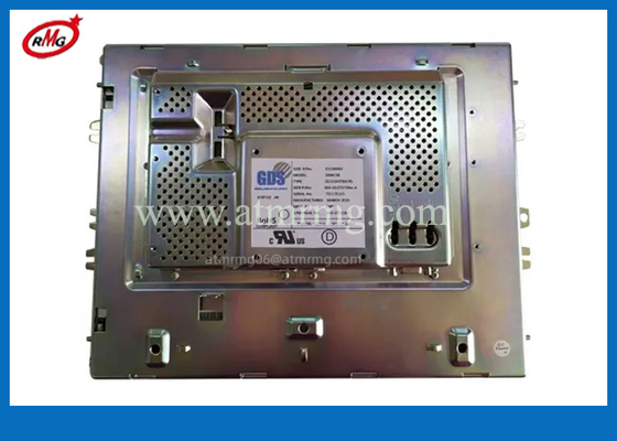 009-0027572 Części bankomatu NCR 6625 Wyświetlacz LCD 15 cali Standard Bright 0090027572