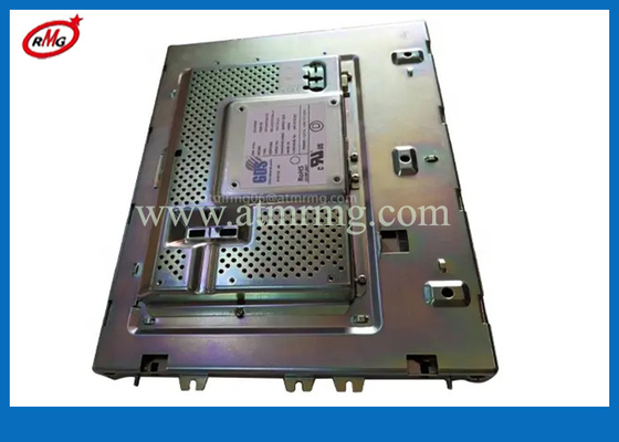 009-0027572 Części bankomatu NCR 6625 Wyświetlacz LCD 15 cali Standard Bright 0090027572
