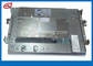 445-0736985 Części bankomatu Panel wyświetlacza LCD NCR 15-calowy standardowy jasny 4450736985