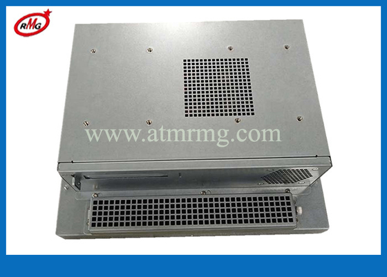 00155904201A Części maszyn bankomatowych Diebold Win10 Migration PC Core Prcsr Ci5 2,7 GHz 4 GB 15 cali STD