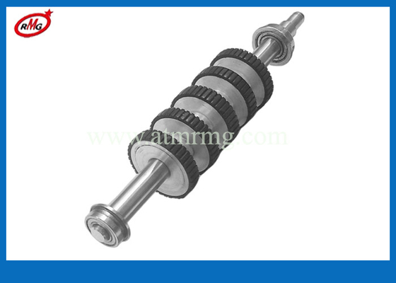 49225592000C Części maszyn bankomatowych Diebold Roller Shaft 49-225592-000C