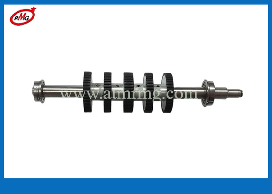 49225592000C Części maszyn bankomatowych Diebold Roller Shaft 49-225592-000C