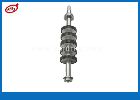 49225592000C Części maszyn bankomatowych Diebold Roller Shaft 49-225592-000C