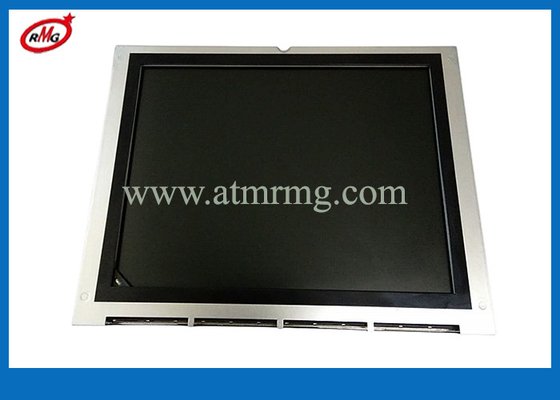 Części bankomatu 49-21327-0001D Monitor Diebold Opteva 562 49213270001D