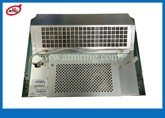 Części bankomatu 49-21327-0001D Monitor Diebold Opteva 562 49213270001D