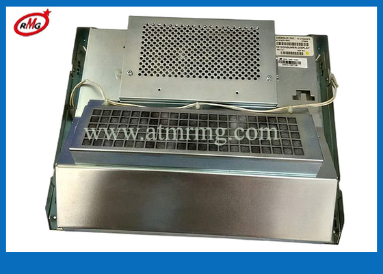 Części bankomatu 49-21327-0001D Monitor Diebold Opteva 562 49213270001D