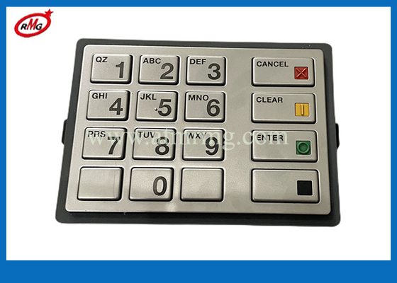 Części maszyn bankomatowych Diebold Opteva 49-249442-707B EPP7 BSC Typ 49249442707B