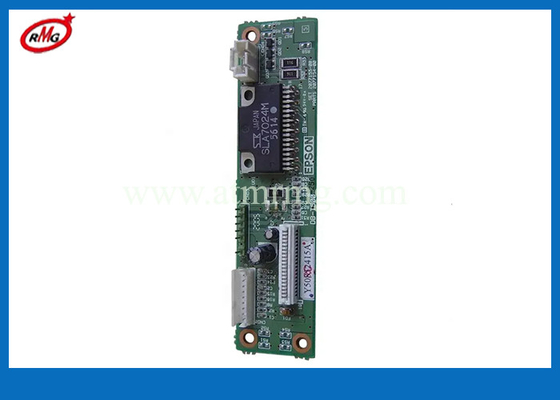 Części do bankomatów Diebold CCA Adapter USB 39015109000A 39015109000B