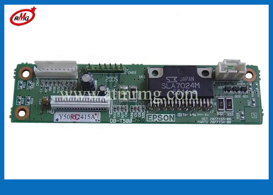 Części do bankomatów Diebold CCA Adapter USB 39015109000A 39015109000B