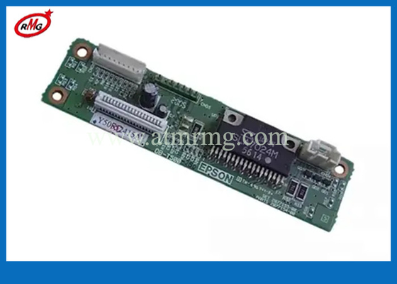 Części do bankomatów Diebold CCA Adapter USB 39015109000A 39015109000B