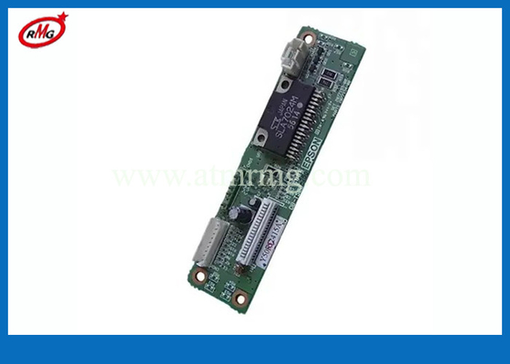 Części do bankomatów Diebold CCA Adapter USB 39015109000A 39015109000B
