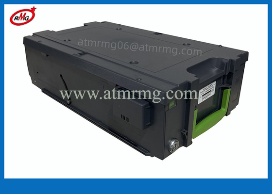 Kaseta bankomatowa Wincor Nixdorf CMD-V4 szara 1750109651,01750109651
