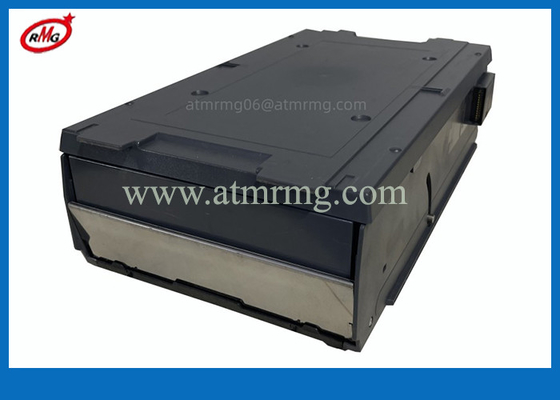 Kaseta bankomatowa Wincor Nixdorf CMD-V4 szara 1750109651,01750109651