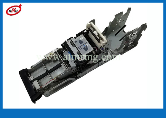 Części maszyn bankomatowych Diebold Opteva Termiczna drukarka paragonów 80MM 49-223820-000A 49223820000A