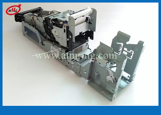 Części maszyn bankomatowych Diebold Opteva Termiczna drukarka paragonów 80MM 49-223820-000A 49223820000A