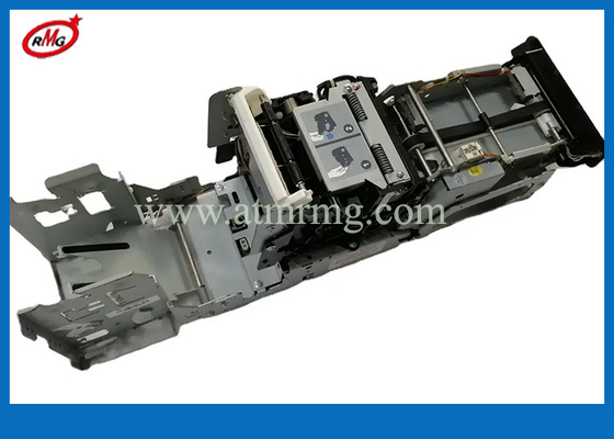 Części maszyn bankomatowych Diebold Opteva Termiczna drukarka paragonów 80MM 49-223820-000A 49223820000A