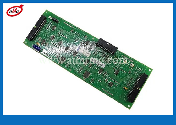 Części zamienne do bankomatów NCR Double Pick I/F Board 4450689219 445-0689219