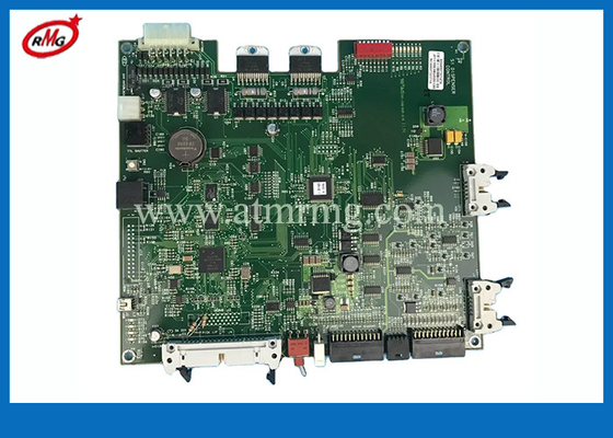 NCR S1 Tablica kontrolna dozownika Części bankomatu 4450712895 445-0712895