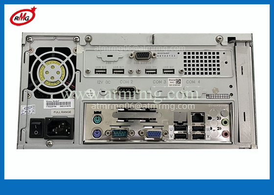 01750228918 Części zamienne do bankomatów Wincor Beetle Mini-G41 Podstawowy host TPM 1750228918
