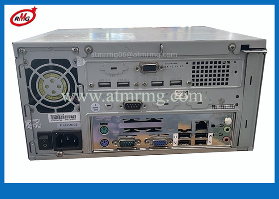01750228918 Części zamienne do bankomatów Wincor Beetle Mini-G41 Podstawowy host TPM 1750228918