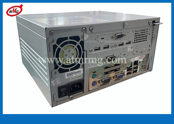01750228918 Części zamienne do bankomatów Wincor Beetle Mini-G41 Podstawowy host TPM 1750228918