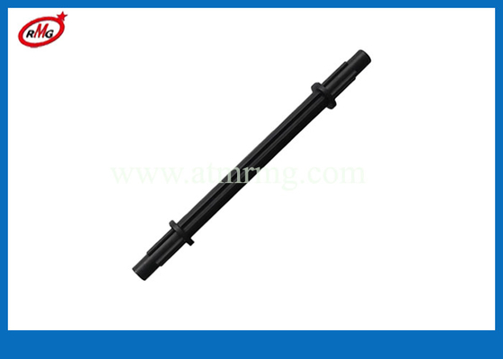 445-0729160 Części maszyn bankomatowych NCR S2 Assy Carriage Paddle Shaft 445-0761208-213-1