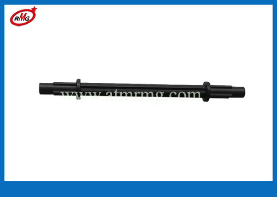 445-0729160 Części maszyn bankomatowych NCR S2 Assy Carriage Paddle Shaft 445-0761208-213-1