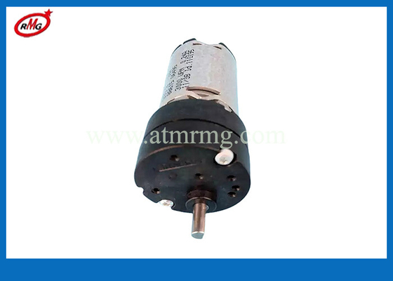 01750056880 Części zamienne do bankomatów Wincor Nixdorf 2050 Procash Shutter Motor 1750056880